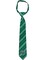 Harry Potter Hogwarts School Slytherin Tie Child's Costume Accessory